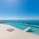Vb Navio 2Bdr Duplex Seaviews