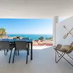 Vb Navio 2Bdr Duplex Seaviews
