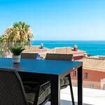 Vb Navio 2Bdr Duplex Seaviews