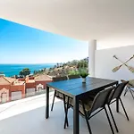 Vb Navio 2Bdr Duplex Seaviews